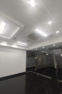 Оренда офісного приміщення в Вінниці, Пирогова вулиця, приміщень - 1, поверх - 4 фото 2