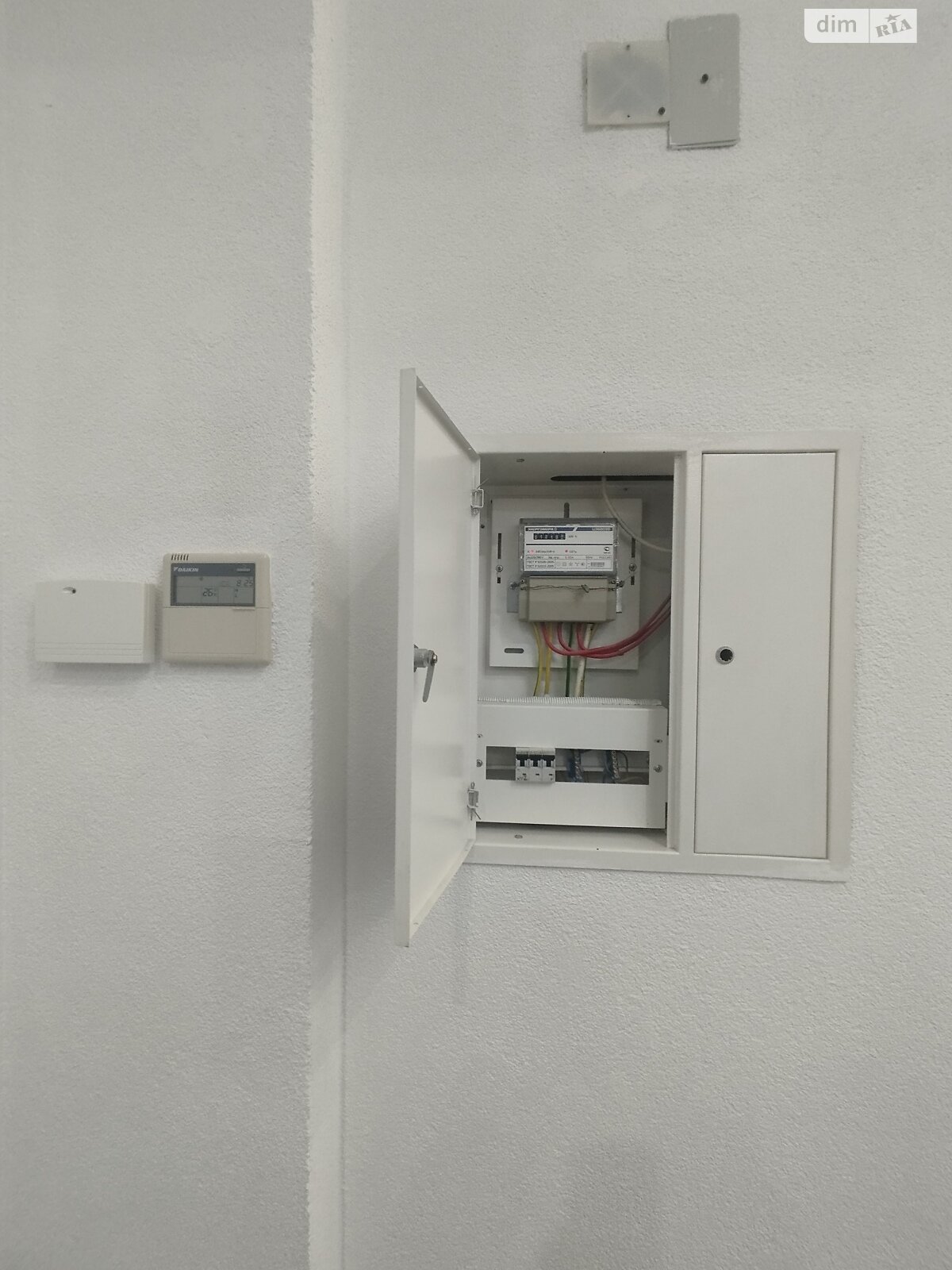 Оренда офісного приміщення в Вінниці, Пирогова вулиця, приміщень - 1, поверх - 4 фото 1