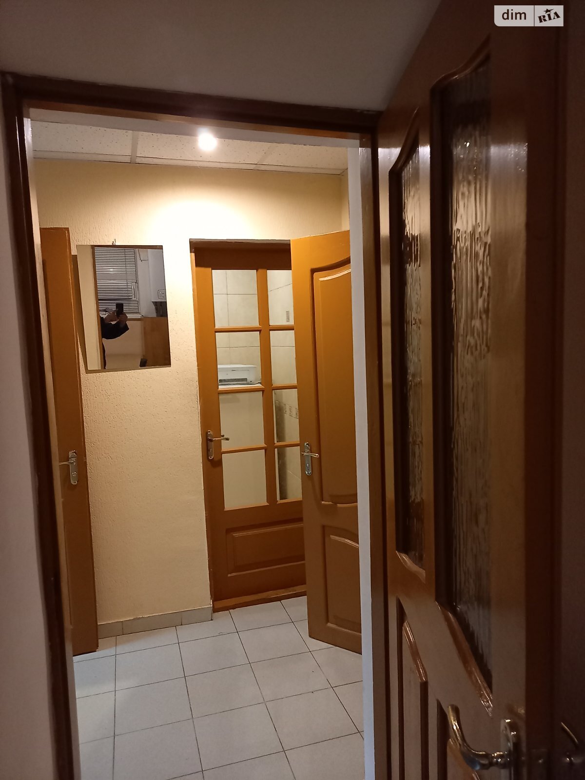 Аренда офисного помещения в Виннице, Симона Петлюры улица, помещений - 3, этаж - 1 фото 1 Аренда офисного помещения в Виннице, Симона Петлюры улица, помещений - 3, этаж - 1 фото 1