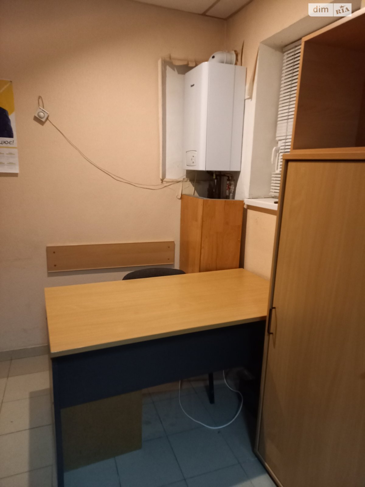 Аренда офисного помещения в Виннице, Симона Петлюры улица, помещений - 3, этаж - 1 фото 1 Аренда офисного помещения в Виннице, Симона Петлюры улица, помещений - 3, этаж - 1 фото 1