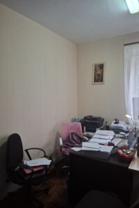 Оренда офісного приміщення в Вінниці, Симона Петлюри вулиця, приміщень - 1, поверх - 1 фото 2 Оренда офісного приміщення в Вінниці, Симона Петлюри вулиця, приміщень - 1, поверх - 1 фото 2