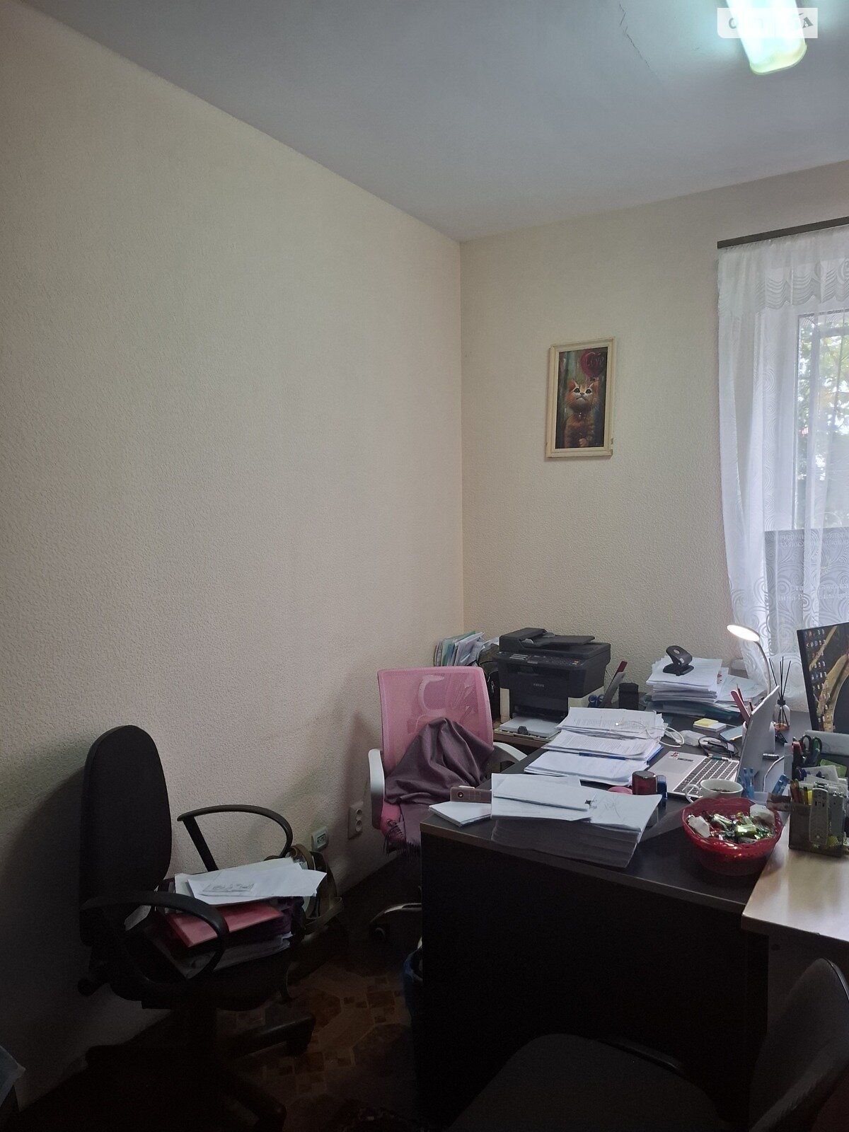 Оренда офісного приміщення в Вінниці, Симона Петлюри вулиця, приміщень - 1, поверх - 1 фото 1 Оренда офісного приміщення в Вінниці, Симона Петлюри вулиця, приміщень - 1, поверх - 1 фото 1