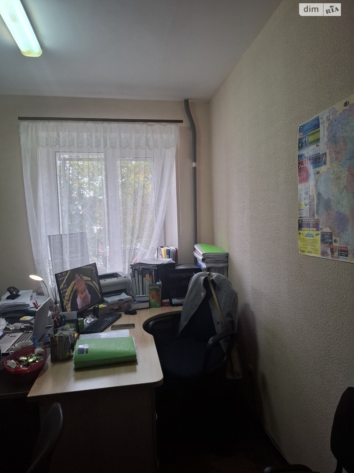 Оренда офісного приміщення в Вінниці, Симона Петлюри вулиця, приміщень - 1, поверх - 1 фото 1 Оренда офісного приміщення в Вінниці, Симона Петлюри вулиця, приміщень - 1, поверх - 1 фото 1