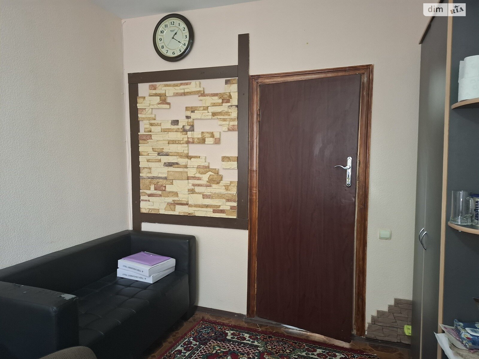 Оренда офісного приміщення в Вінниці, Симона Петлюри вулиця, приміщень - 1, поверх - 1 фото 1 Оренда офісного приміщення в Вінниці, Симона Петлюри вулиця, приміщень - 1, поверх - 1 фото 1