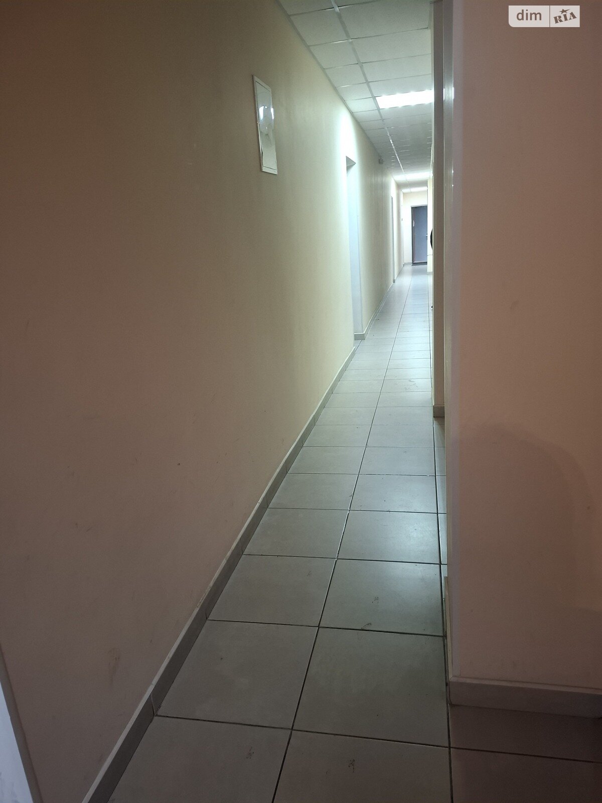 Оренда офісного приміщення в Вінниці, Симона Петлюри вулиця, приміщень - 1, поверх - 1 фото 1 Оренда офісного приміщення в Вінниці, Симона Петлюри вулиця, приміщень - 1, поверх - 1 фото 1