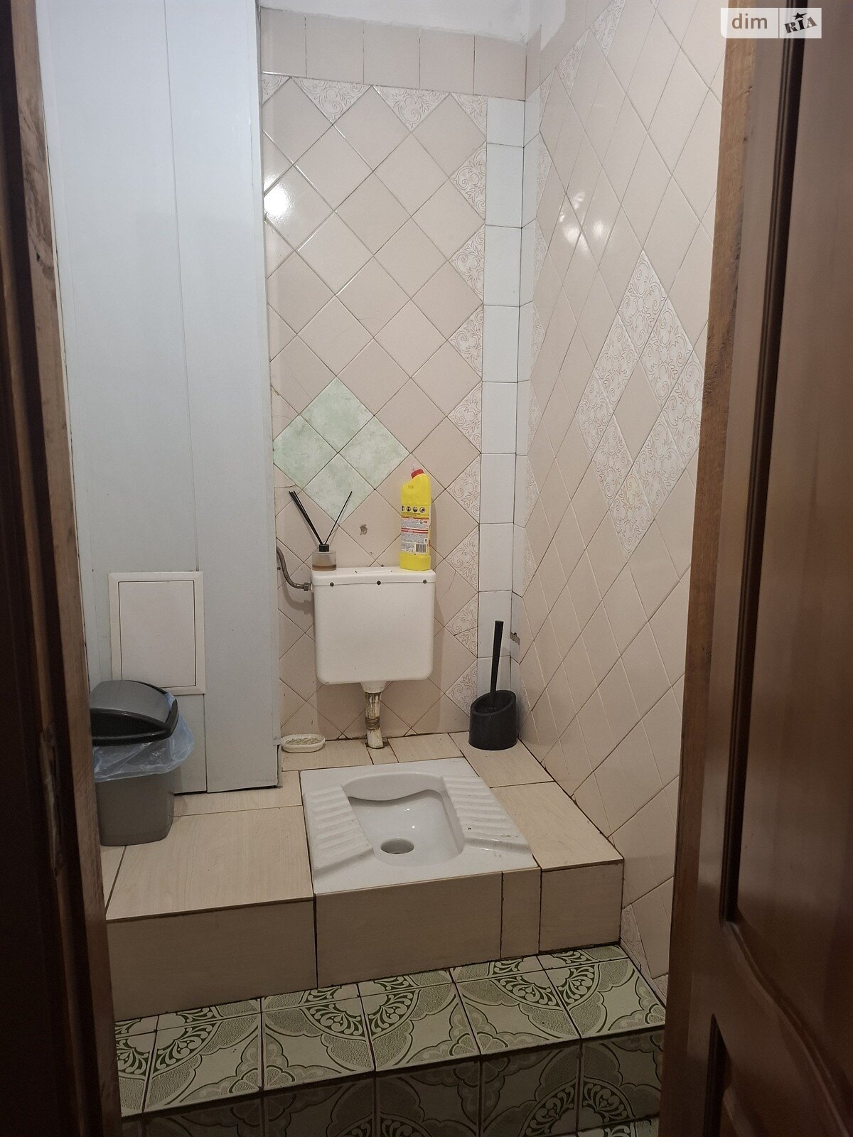 Оренда офісного приміщення в Вінниці, Симона Петлюри вулиця, приміщень - 1, поверх - 1 фото 1 Оренда офісного приміщення в Вінниці, Симона Петлюри вулиця, приміщень - 1, поверх - 1 фото 1