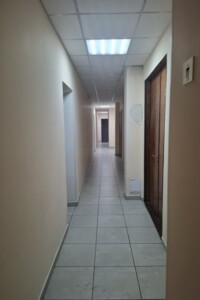 Оренда офісного приміщення в Вінниці, Симона Петлюри вулиця, приміщень - 1, поверх - 1 фото 2 Оренда офісного приміщення в Вінниці, Симона Петлюри вулиця, приміщень - 1, поверх - 1 фото 2