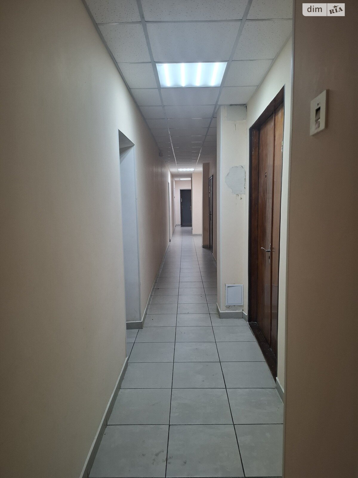 Оренда офісного приміщення в Вінниці, Симона Петлюри вулиця, приміщень - 1, поверх - 1 фото 1 Оренда офісного приміщення в Вінниці, Симона Петлюри вулиця, приміщень - 1, поверх - 1 фото 1