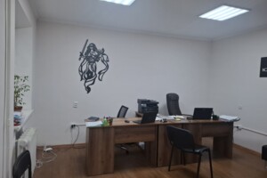 Оренда офісного приміщення в Вінниці, Симона Петлюри вулиця, приміщень - 1, поверх - 1 фото 2 Оренда офісного приміщення в Вінниці, Симона Петлюри вулиця, приміщень - 1, поверх - 1 фото 2