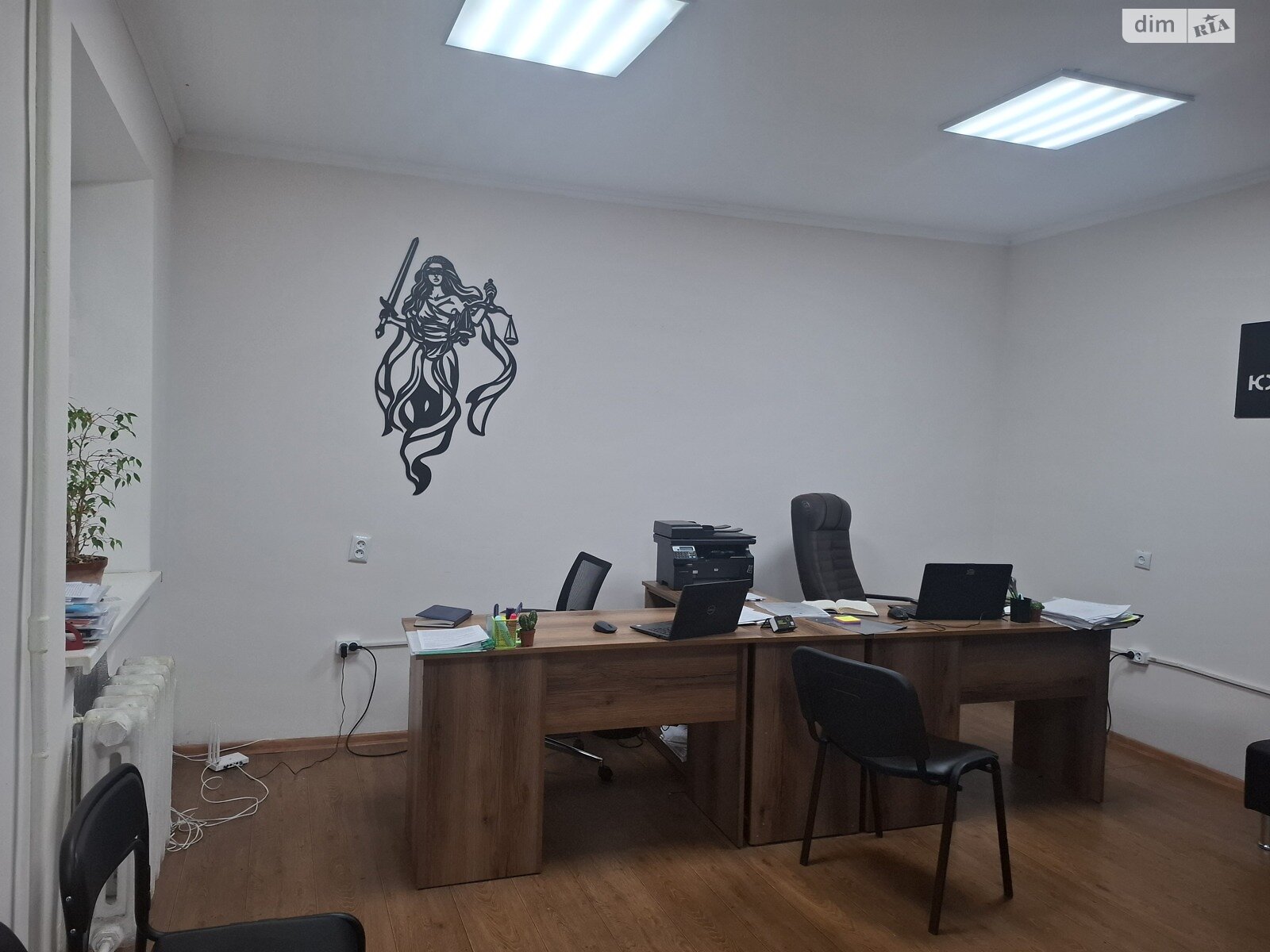 Оренда офісного приміщення в Вінниці, Симона Петлюри вулиця, приміщень - 1, поверх - 1 фото 1 Оренда офісного приміщення в Вінниці, Симона Петлюри вулиця, приміщень - 1, поверх - 1 фото 1