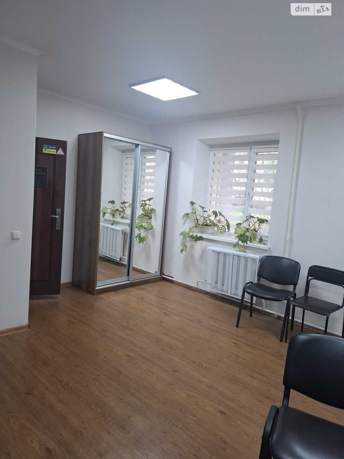 Оренда офісного приміщення в Вінниці, Симона Петлюри вулиця, приміщень - 1, поверх - 1 фото 1 Оренда офісного приміщення в Вінниці, Симона Петлюри вулиця, приміщень - 1, поверх - 1 фото 1