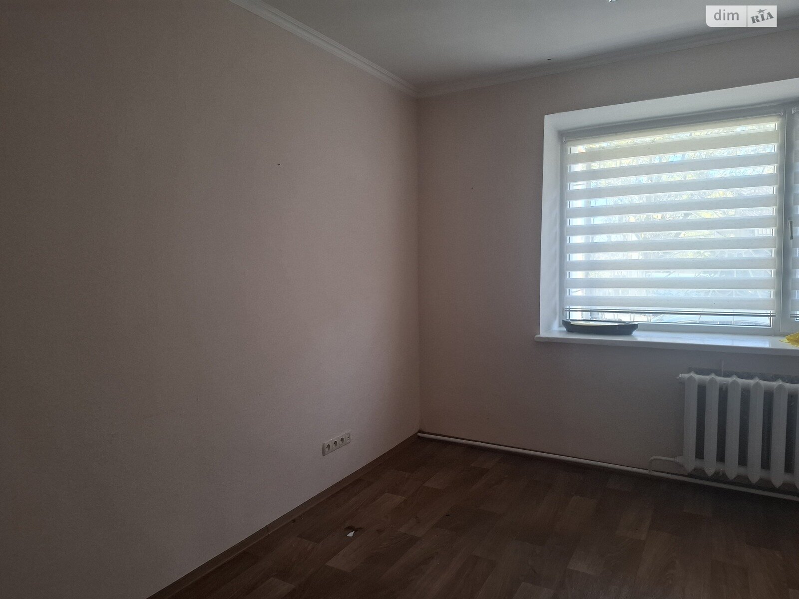 Оренда офісного приміщення в Вінниці, Симона Петлюри вулиця, приміщень - 1, поверх - 1 фото 1 Оренда офісного приміщення в Вінниці, Симона Петлюри вулиця, приміщень - 1, поверх - 1 фото 1