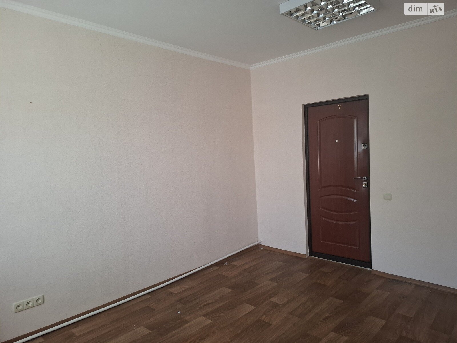 Оренда офісного приміщення в Вінниці, Симона Петлюри вулиця, приміщень - 1, поверх - 1 фото 1 Оренда офісного приміщення в Вінниці, Симона Петлюри вулиця, приміщень - 1, поверх - 1 фото 1