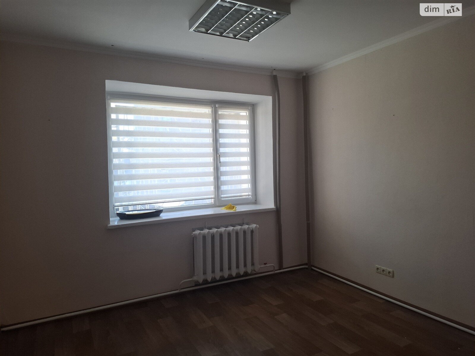 Оренда офісного приміщення в Вінниці, Симона Петлюри вулиця, приміщень - 1, поверх - 1 фото 1 Оренда офісного приміщення в Вінниці, Симона Петлюри вулиця, приміщень - 1, поверх - 1 фото 1