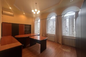 Аренда офисного помещения в Виннице, Соборная улица 44, помещений - 2, этаж - 2 фото 2