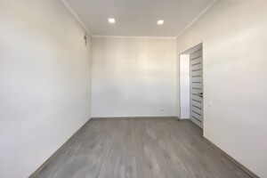 Оренда офісного приміщення в Вінниці, Соборна вулиця 81, приміщень - 3, поверх - 4 фото 2