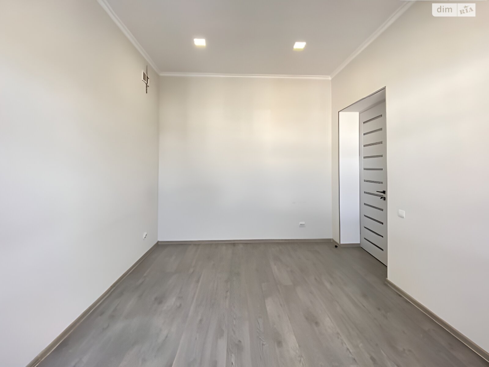 Оренда офісного приміщення в Вінниці, Соборна вулиця 81, приміщень - 3, поверх - 4 фото 1