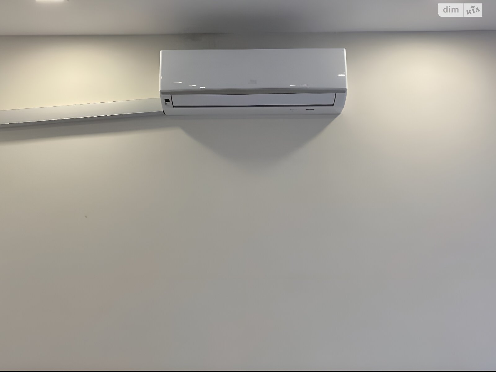 Оренда офісного приміщення в Вінниці, Соборна вулиця 81, приміщень - 3, поверх - 4 фото 1