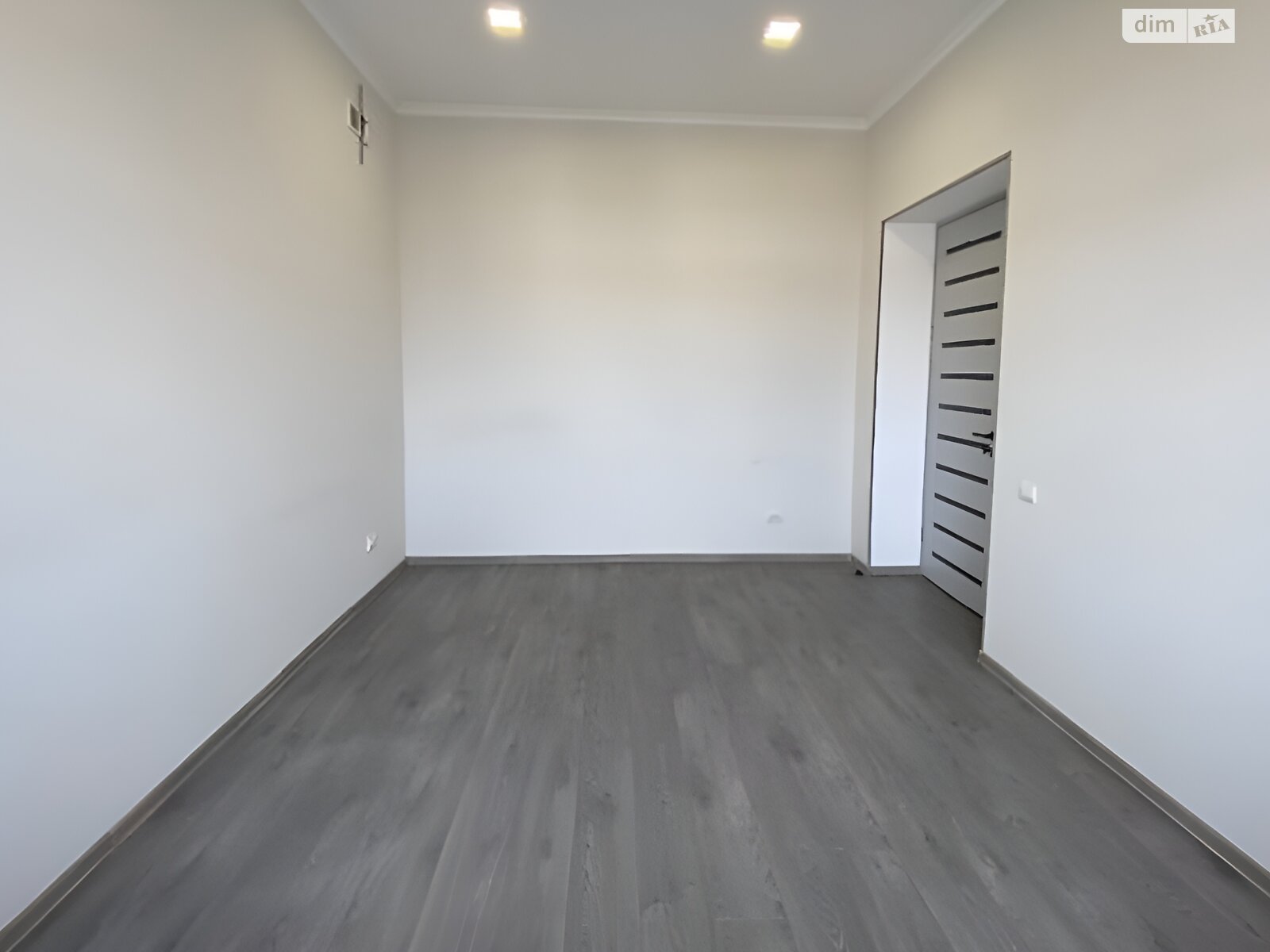 Оренда офісного приміщення в Вінниці, Соборна вулиця 81, приміщень - 3, поверх - 4 фото 1