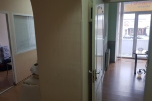 Оренда офісного приміщення в Вінниці, Соборна вулиця 91, приміщень - 3, поверх - 2 фото 2