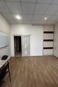 Аренда офисного помещения в Виннице, Соборная улица 95, помещений - 1, этаж - 2 фото 2