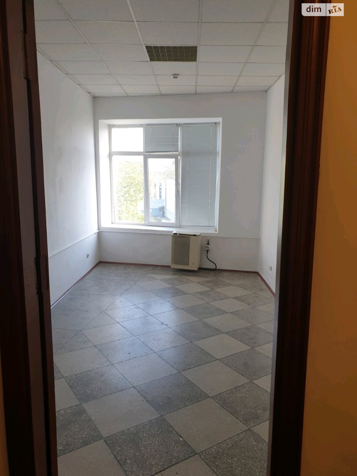 Оренда офісного приміщення в Вінниці, Соборна вулиця 28, приміщень -, поверх - 3 фото 1 Оренда офісного приміщення в Вінниці, Соборна вулиця 28, приміщень -, поверх - 3 фото 1