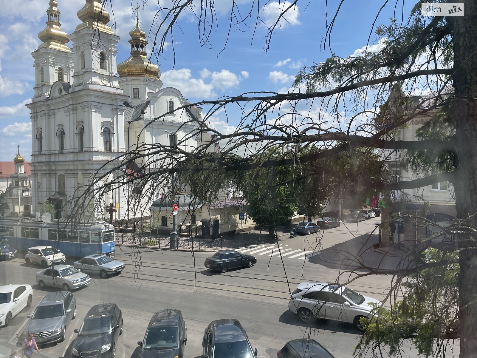 Оренда офісного приміщення в Вінниці, Соборна вулиця, приміщень - 1, поверх - 2 фото 1 Оренда офісного приміщення в Вінниці, Соборна вулиця, приміщень - 1, поверх - 2 фото 1