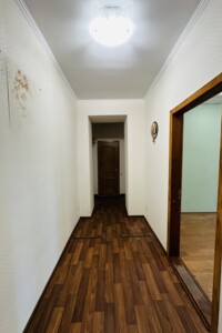 Оренда офісного приміщення в Вінниці, Соборна вулиця 81, приміщень -, поверх - 1 фото 2