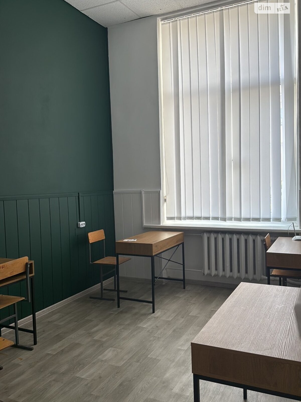 Оренда офісного приміщення в Вінниці, Соборна вулиця 8, приміщень - 1, поверх - 2 фото 1 Оренда офісного приміщення в Вінниці, Соборна вулиця 8, приміщень - 1, поверх - 2 фото 1