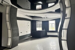 Аренда офисного помещения в Виннице, Соборная улица, помещений -, этаж - 2 фото 2