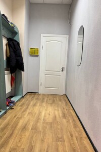 Аренда офисного помещения в Виннице, Соборная улица 10, помещений - 2, этаж - 1 фото 2 Аренда офисного помещения в Виннице, Соборная улица 10, помещений - 2, этаж - 1 фото 2