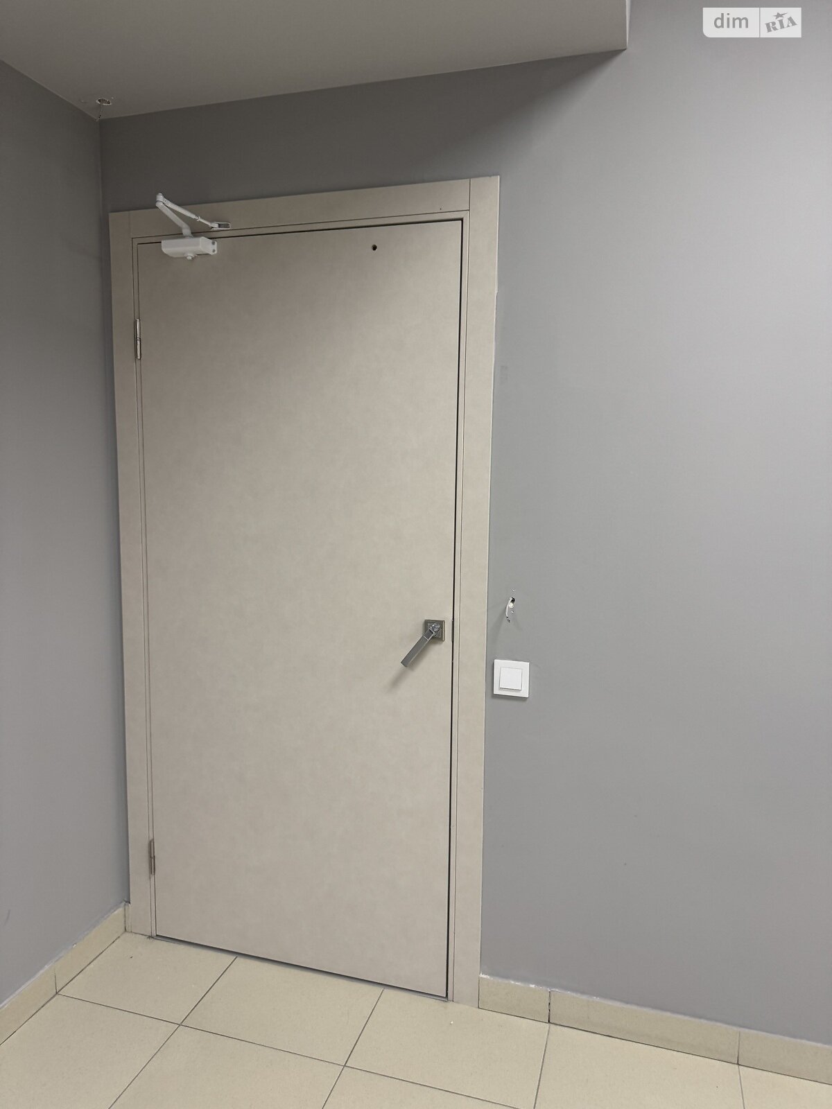 Аренда офисного помещения в Виннице, Соборная улица 24, помещений - 8, этаж - 3 фото 1 Аренда офисного помещения в Виннице, Соборная улица 24, помещений - 8, этаж - 3 фото 1