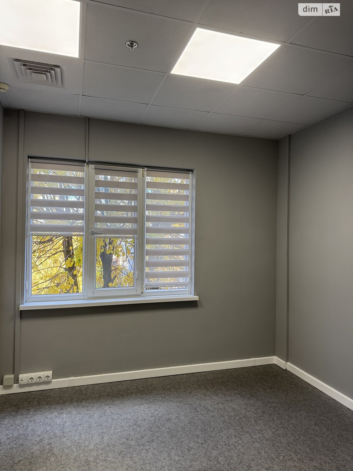 Аренда офисного помещения в Виннице, Соборная улица 24, помещений - 8, этаж - 3 фото 1 Аренда офисного помещения в Виннице, Соборная улица 24, помещений - 8, этаж - 3 фото 1