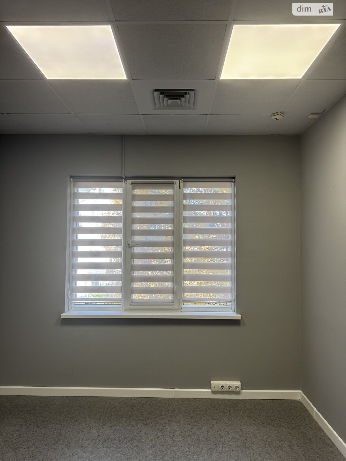 Аренда офисного помещения в Виннице, Соборная улица 24, помещений - 8, этаж - 3 фото 1 Аренда офисного помещения в Виннице, Соборная улица 24, помещений - 8, этаж - 3 фото 1