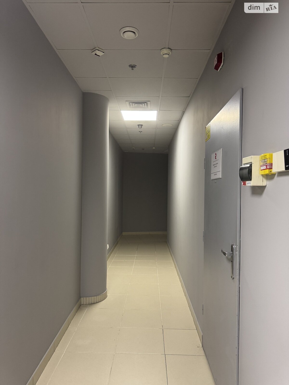 Аренда офисного помещения в Виннице, Соборная улица 24, помещений - 8, этаж - 3 фото 1 Аренда офисного помещения в Виннице, Соборная улица 24, помещений - 8, этаж - 3 фото 1