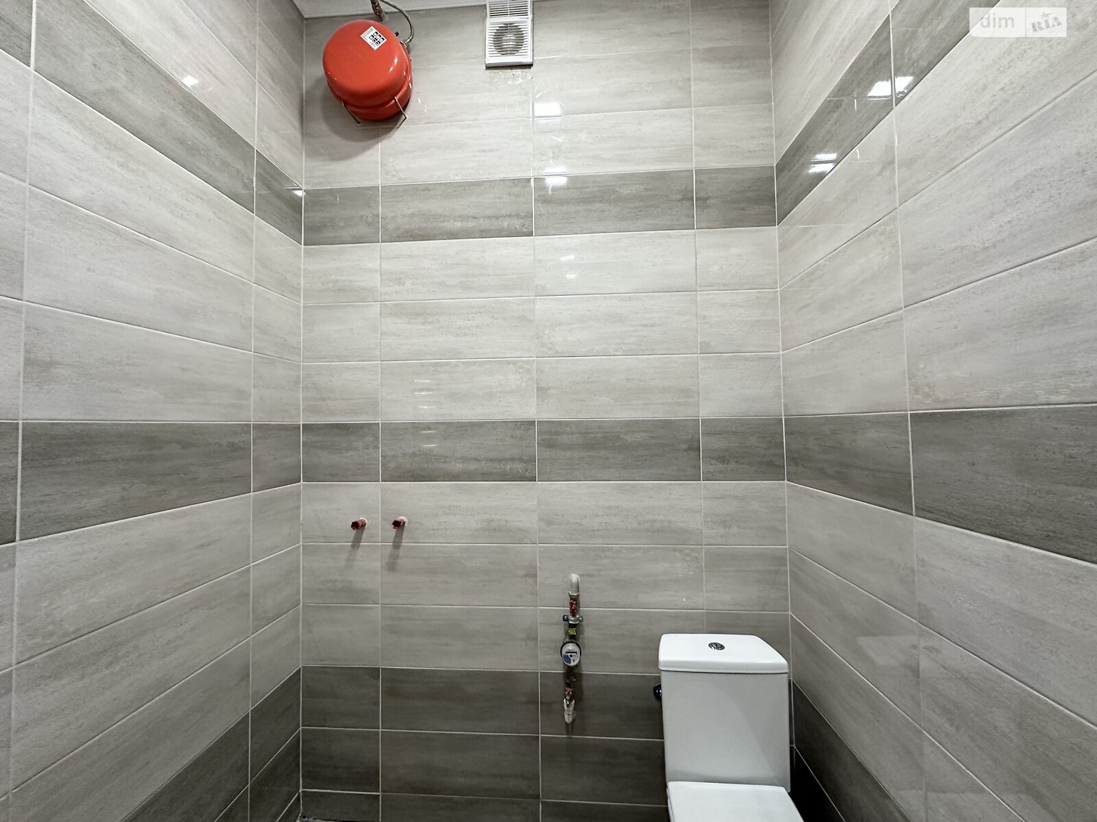 Оренда офісного приміщення в Вінниці, Соборна вулиця 81, приміщень - 1, поверх - 4 фото 1 Оренда офісного приміщення в Вінниці, Соборна вулиця 81, приміщень - 1, поверх - 4 фото 1