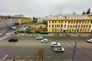 Оренда офісного приміщення в Вінниці, Соборна вулиця 81, приміщень - 1, поверх - 4 фото 2 Оренда офісного приміщення в Вінниці, Соборна вулиця 81, приміщень - 1, поверх - 4 фото 2