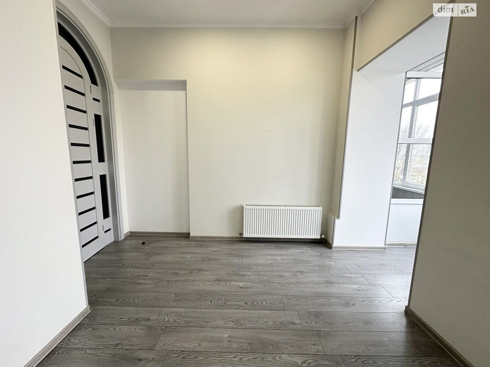 Оренда офісного приміщення в Вінниці, Соборна вулиця 81, приміщень - 1, поверх - 4 фото 1 Оренда офісного приміщення в Вінниці, Соборна вулиця 81, приміщень - 1, поверх - 4 фото 1