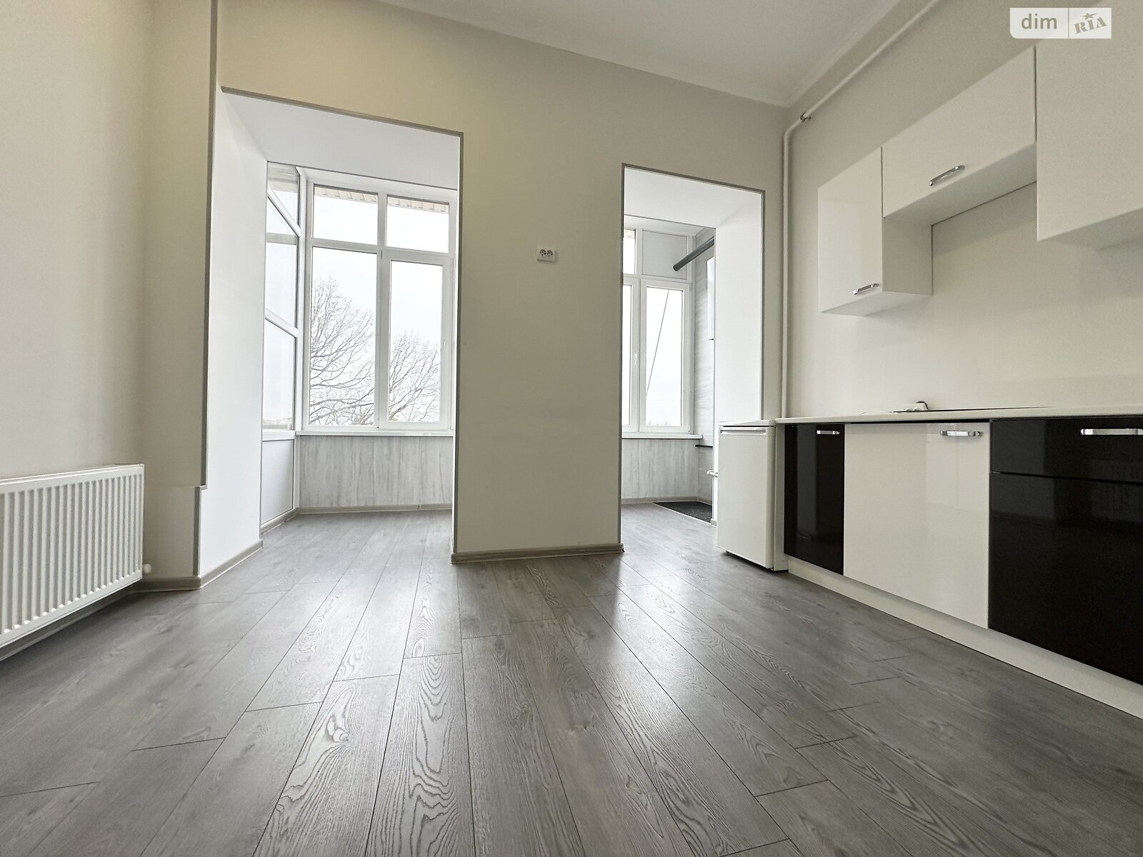 Оренда офісного приміщення в Вінниці, Соборна вулиця, приміщень - 2, поверх - 4 фото 1 Оренда офісного приміщення в Вінниці, Соборна вулиця, приміщень - 2, поверх - 4 фото 1