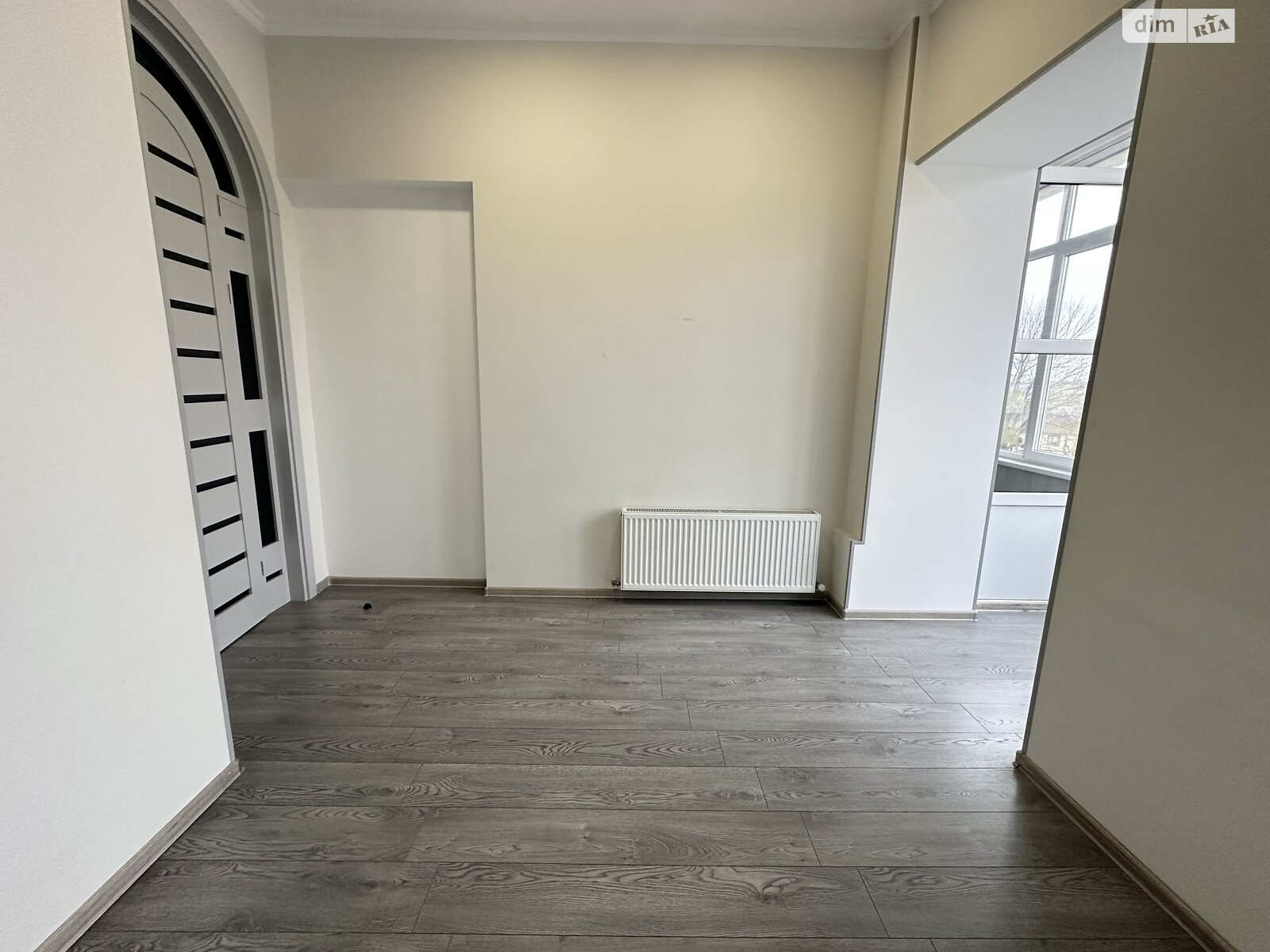 Оренда офісного приміщення в Вінниці, Соборна вулиця, приміщень - 2, поверх - 4 фото 1 Оренда офісного приміщення в Вінниці, Соборна вулиця, приміщень - 2, поверх - 4 фото 1