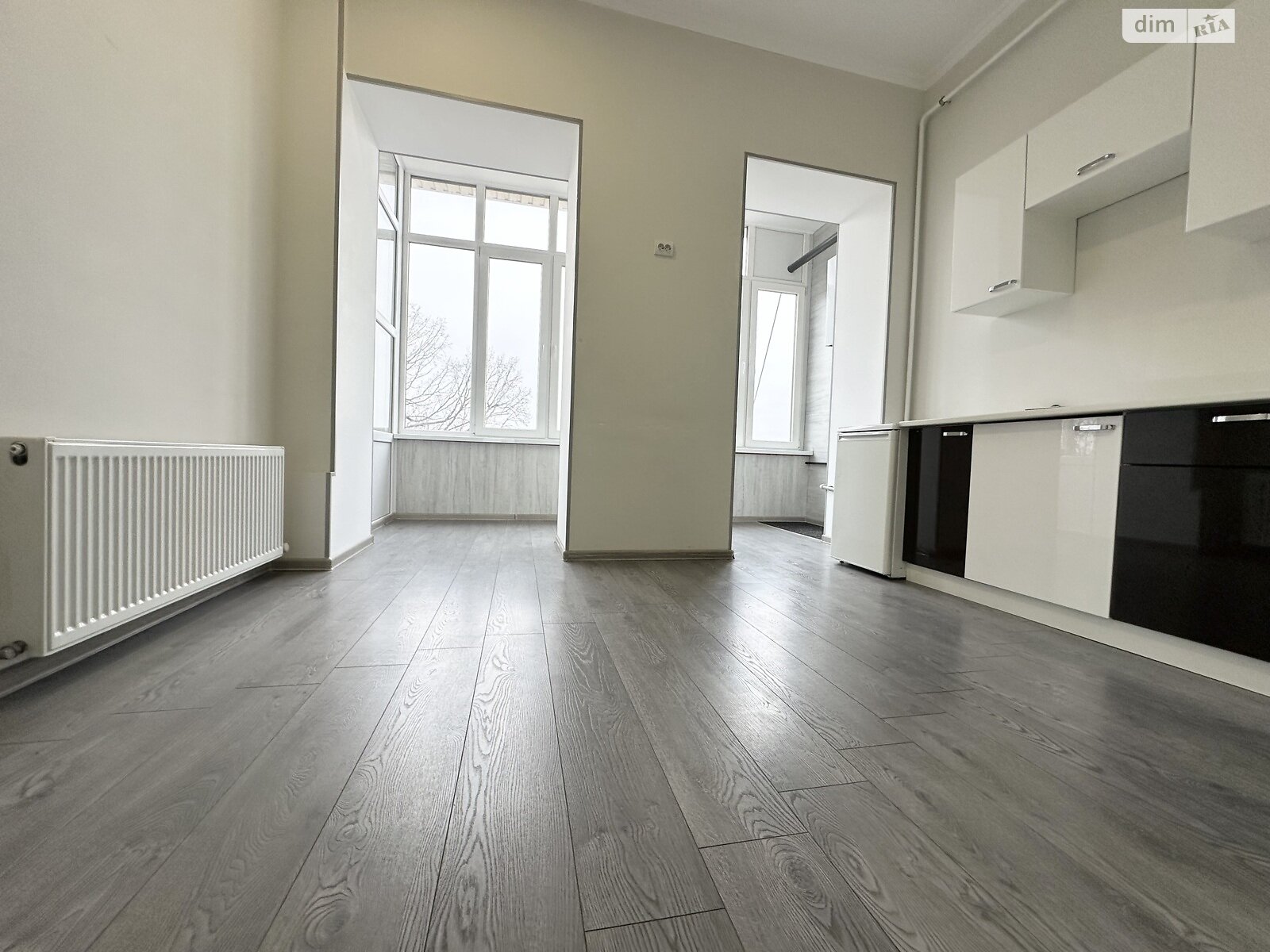 Оренда офісного приміщення в Вінниці, Соборна вулиця, приміщень - 2, поверх - 4 фото 1 Оренда офісного приміщення в Вінниці, Соборна вулиця, приміщень - 2, поверх - 4 фото 1