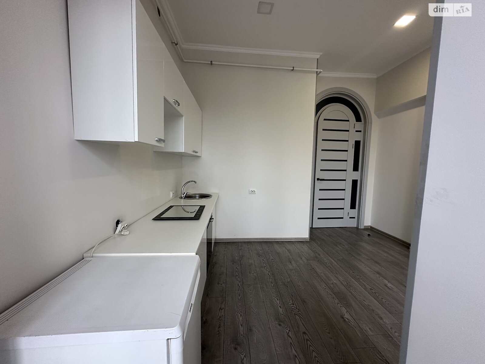 Оренда офісного приміщення в Вінниці, Соборна вулиця, приміщень - 2, поверх - 4 фото 1 Оренда офісного приміщення в Вінниці, Соборна вулиця, приміщень - 2, поверх - 4 фото 1