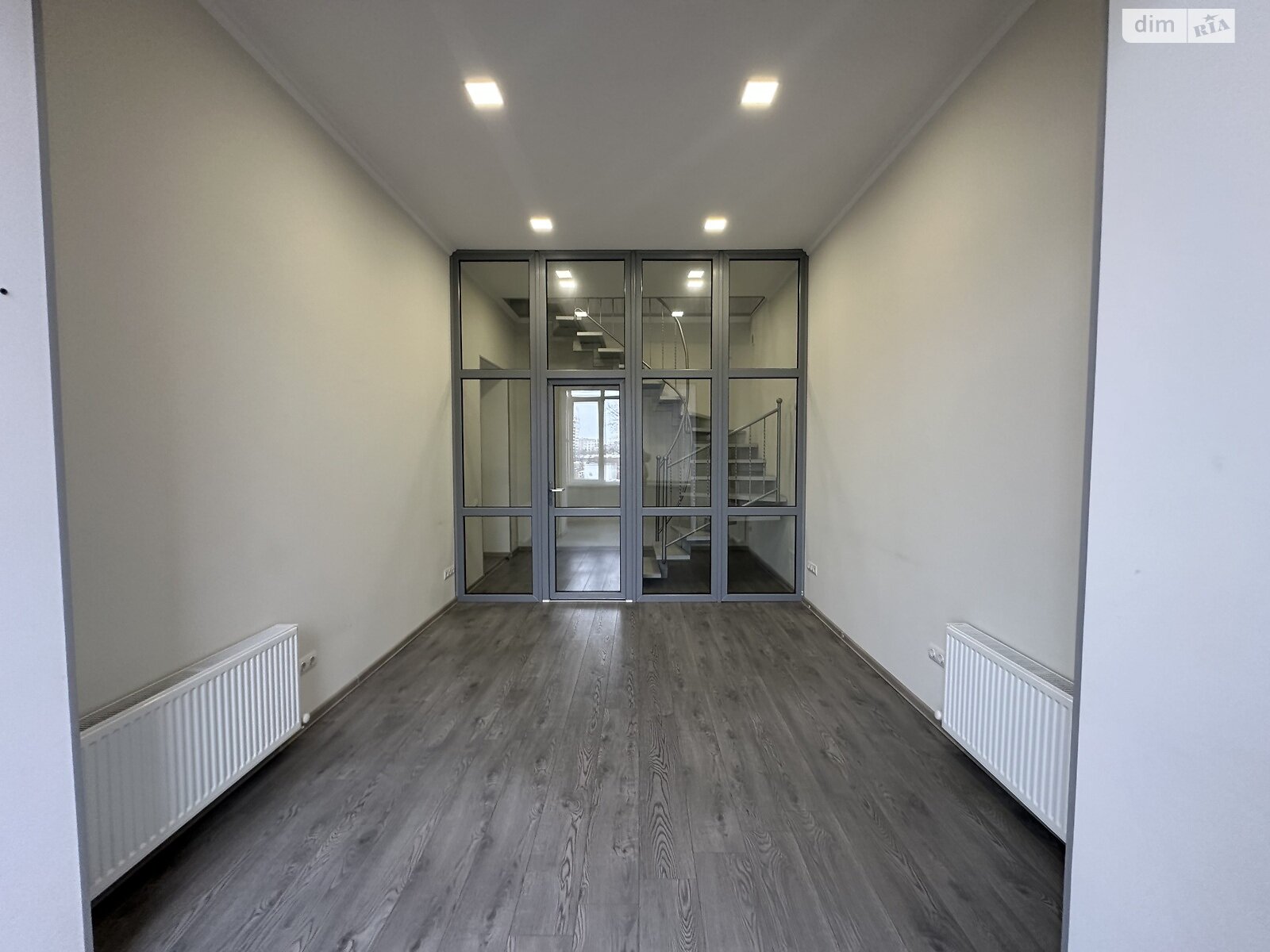 Оренда офісного приміщення в Вінниці, Соборна вулиця, приміщень - 2, поверх - 4 фото 1 Оренда офісного приміщення в Вінниці, Соборна вулиця, приміщень - 2, поверх - 4 фото 1