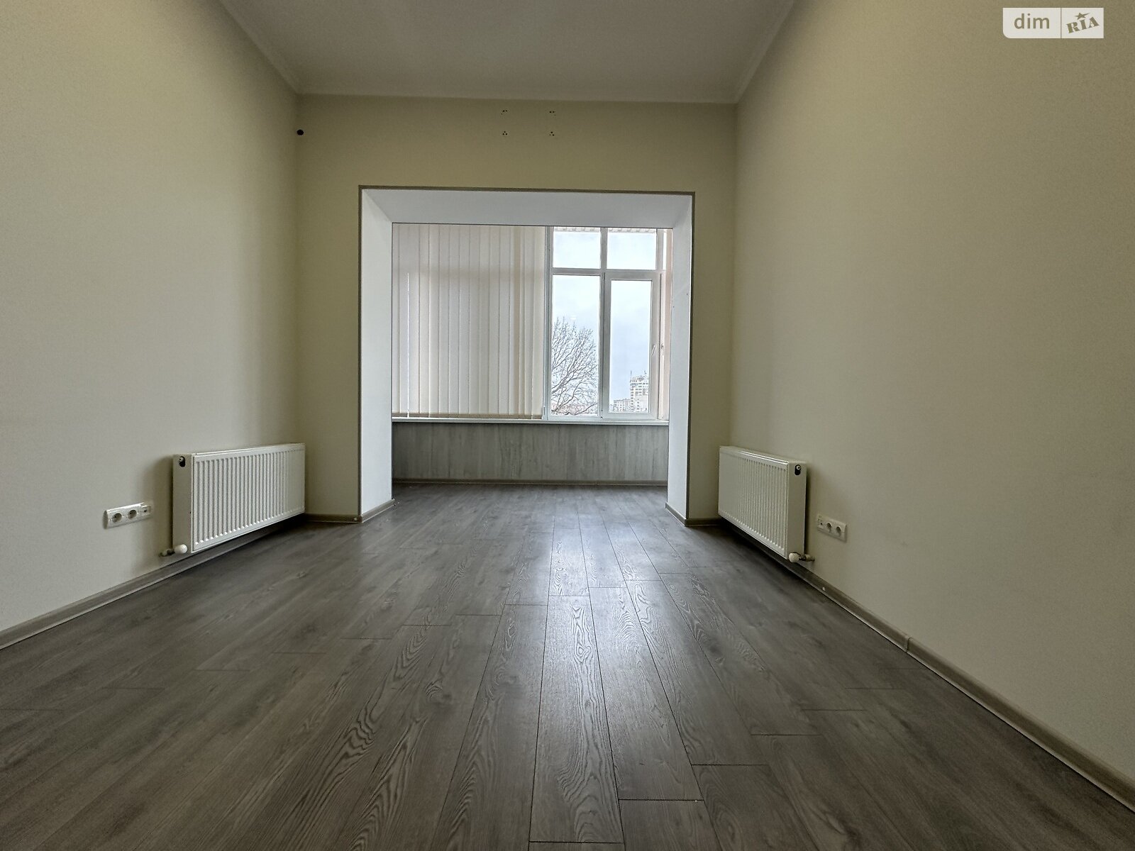 Оренда офісного приміщення в Вінниці, Соборна вулиця, приміщень - 2, поверх - 4 фото 1 Оренда офісного приміщення в Вінниці, Соборна вулиця, приміщень - 2, поверх - 4 фото 1