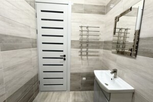 Аренда офисного помещения в Виннице, Соборная улица 81, помещений - 1, этаж - 5 фото 2