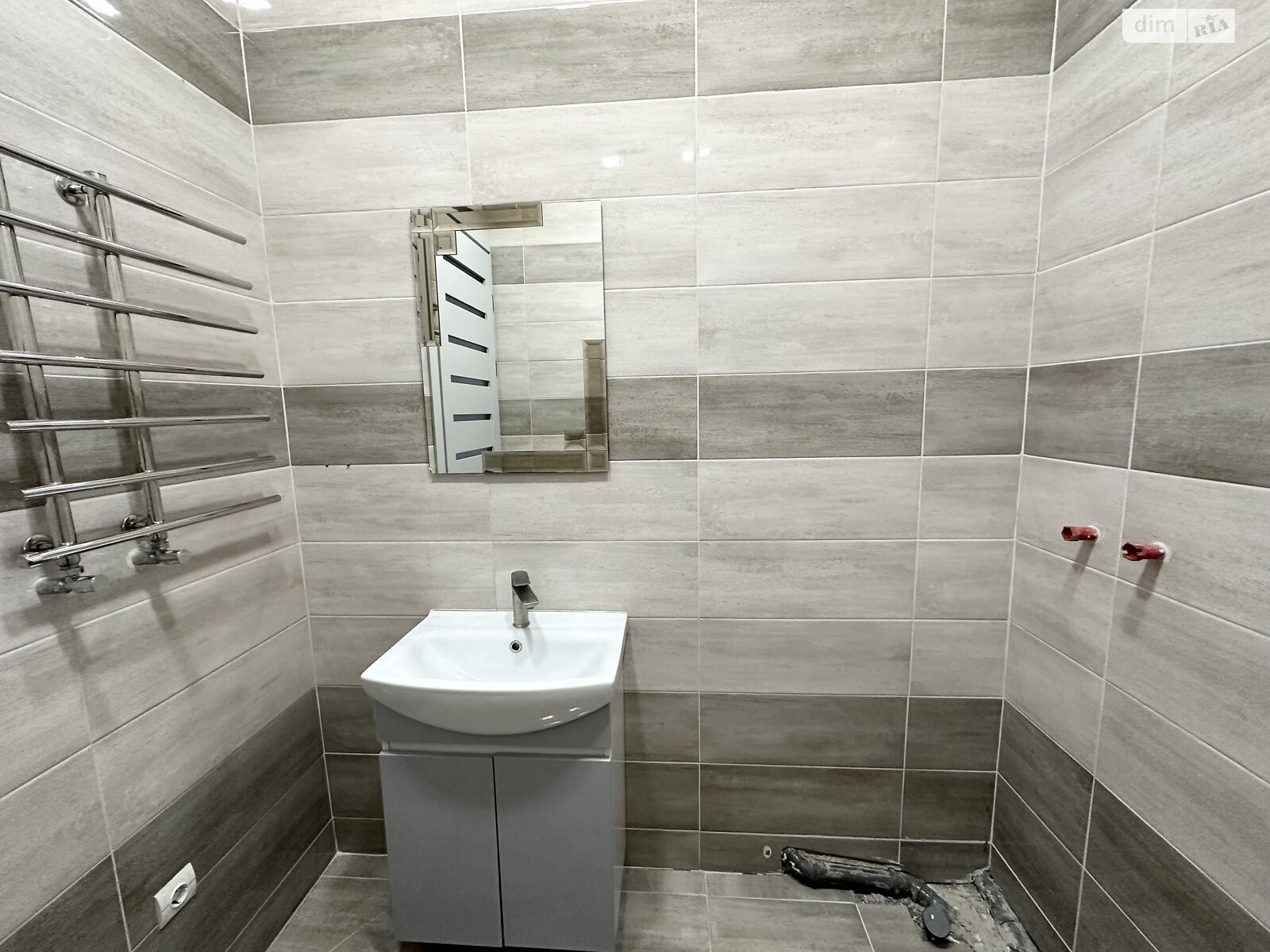 Аренда офисного помещения в Виннице, Соборная улица 81, помещений - 1, этаж - 5 фото 1