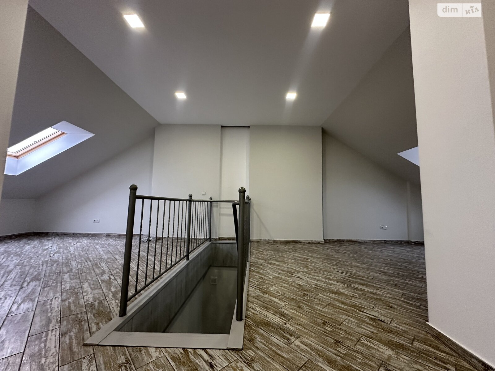 Аренда офисного помещения в Виннице, Соборная улица 81, помещений - 1, этаж - 5 фото 1