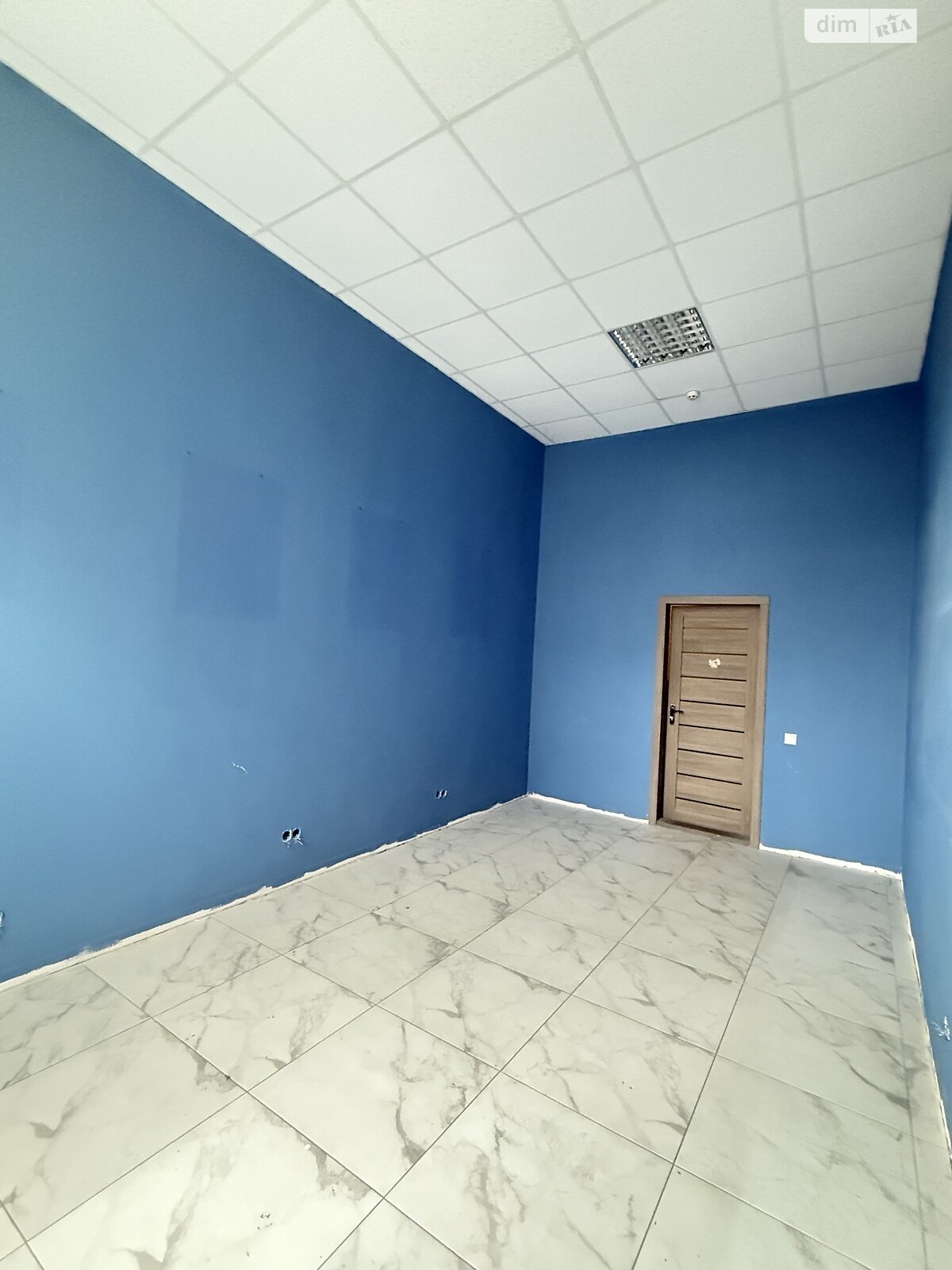 Аренда офисного помещения в Виннице, Соборная улица 8, помещений - 1, этаж - 2 фото 1 Аренда офисного помещения в Виннице, Соборная улица 8, помещений - 1, этаж - 2 фото 1