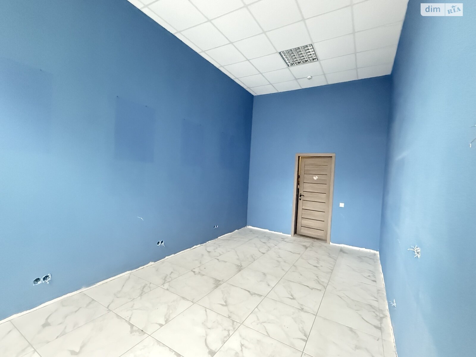 Аренда офисного помещения в Виннице, Соборная улица 8, помещений - 1, этаж - 2 фото 1 Аренда офисного помещения в Виннице, Соборная улица 8, помещений - 1, этаж - 2 фото 1