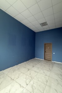 Аренда офисного помещения в Виннице, Соборная улица 8, помещений - 1, этаж - 2 фото 2 Аренда офисного помещения в Виннице, Соборная улица 8, помещений - 1, этаж - 2 фото 2